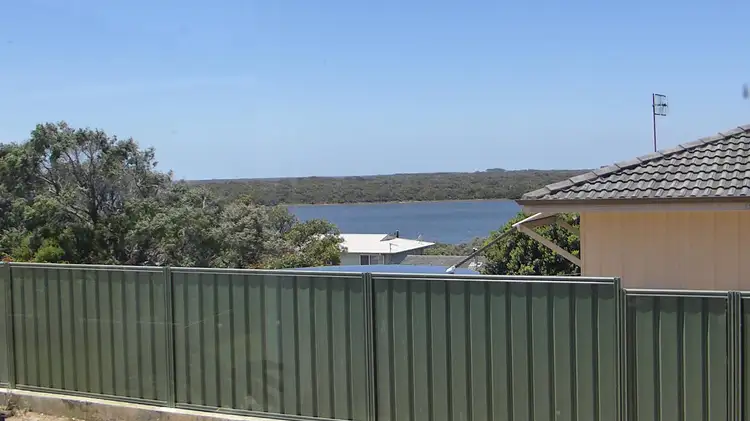 Sixth view of Homely house listing, 8 Brady St, Augusta WA 6290