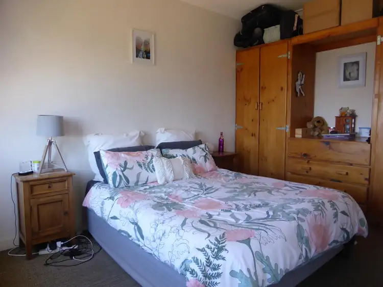 Seventh view of Homely house listing, 8 Brady St, Augusta WA 6290