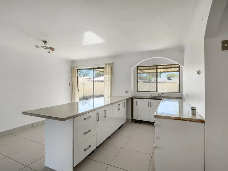 Second view of Homely house listing, 77 King Street, Gosnells WA 6110