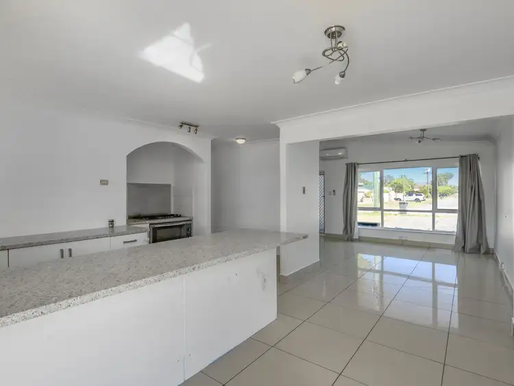 Third view of Homely house listing, 77 King Street, Gosnells WA 6110