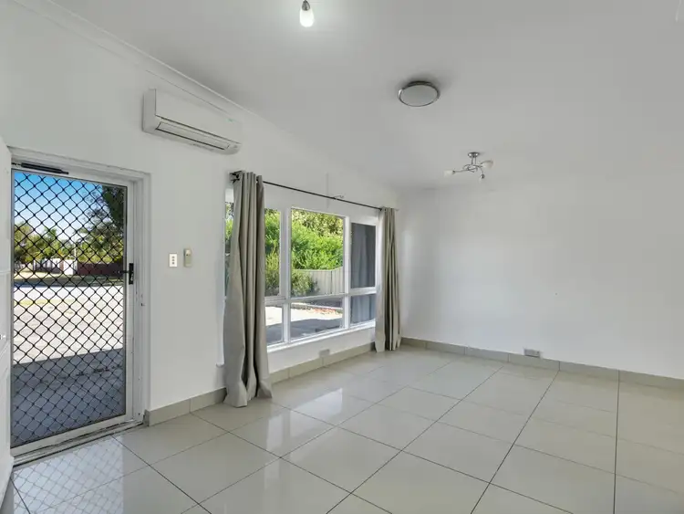 Fourth view of Homely house listing, 77 King Street, Gosnells WA 6110