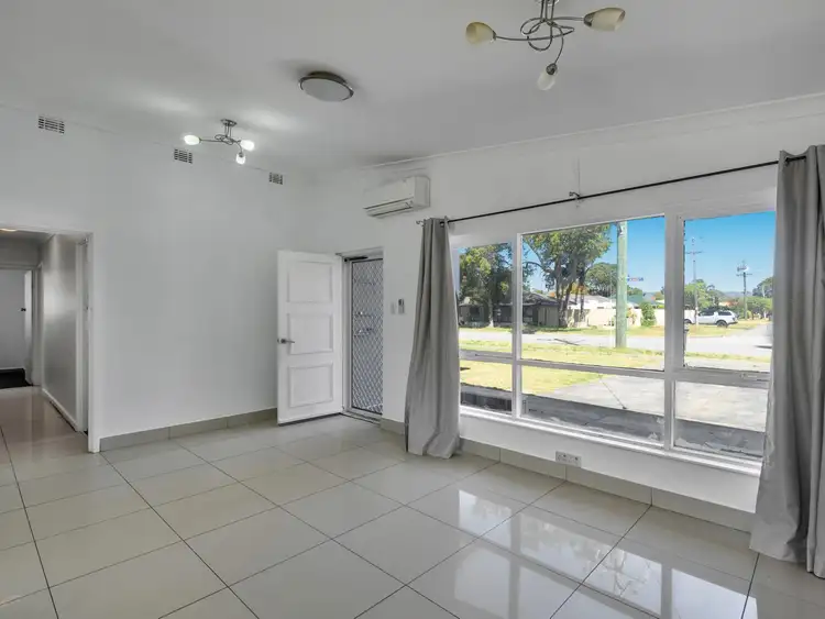Fifth view of Homely house listing, 77 King Street, Gosnells WA 6110