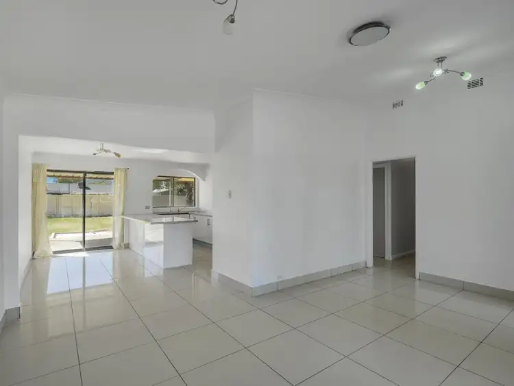 Sixth view of Homely house listing, 77 King Street, Gosnells WA 6110