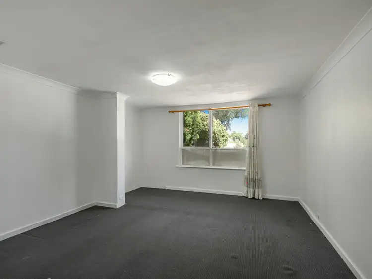 Seventh view of Homely house listing, 77 King Street, Gosnells WA 6110