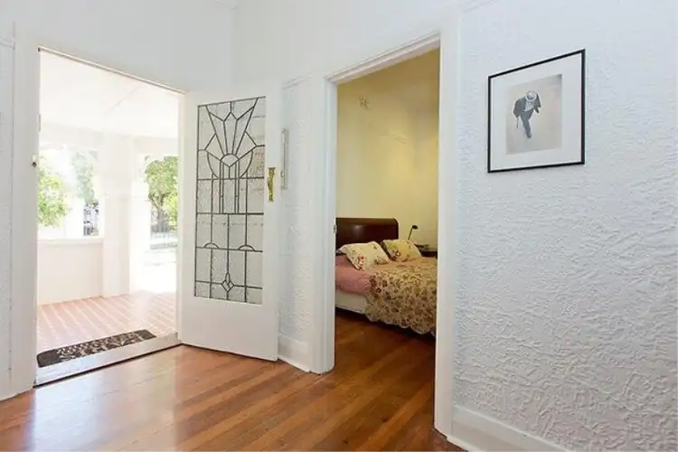 Third view of Homely house listing, 143 Fourth Avenue, Mount Lawley WA 6050