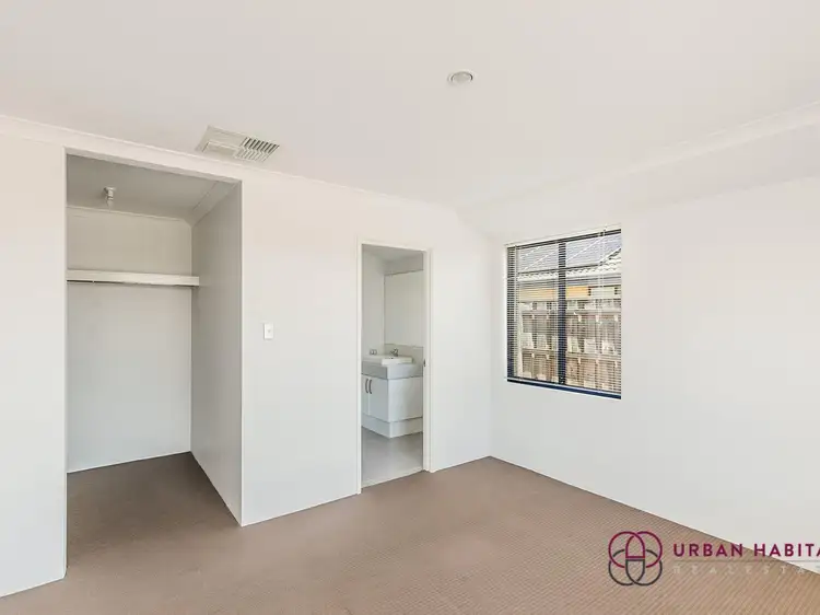 Fifth view of Homely house listing, 20 Peridot Pass, Wellard WA 6170