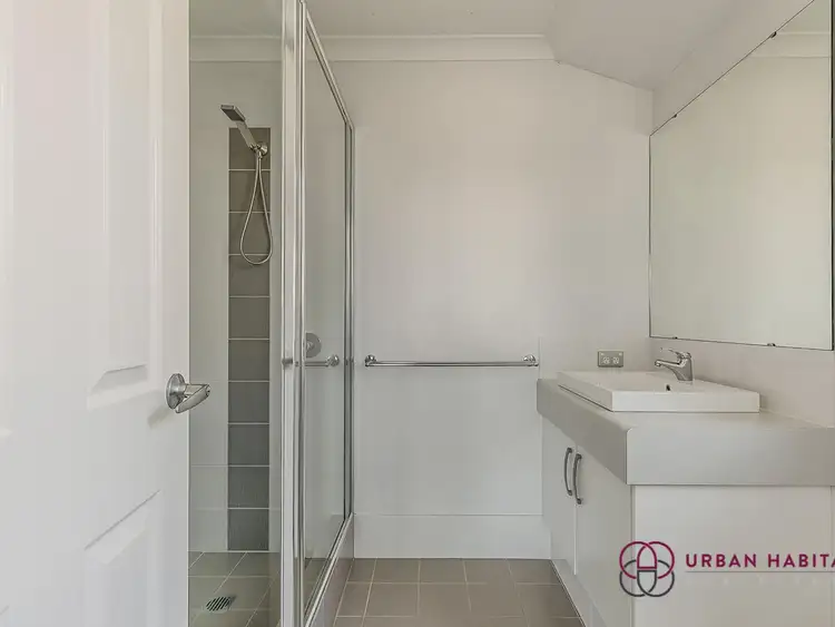 Sixth view of Homely house listing, 20 Peridot Pass, Wellard WA 6170