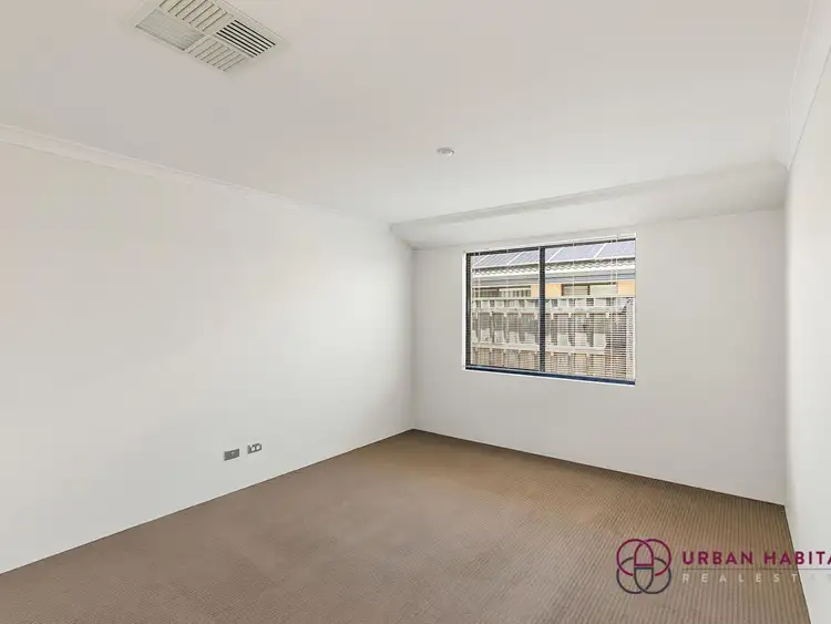 Seventh view of Homely house listing, 20 Peridot Pass, Wellard WA 6170