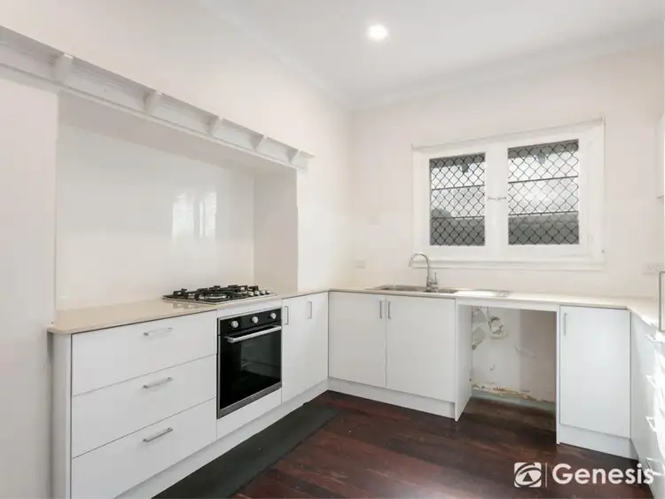 Fourth view of Homely house listing, 101 Dunedin Street, Mount Hawthorn WA 6016