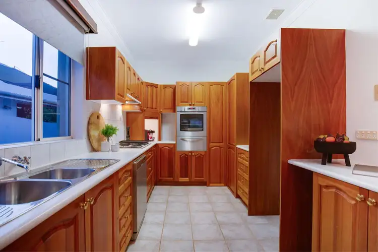 Sixth view of Homely house listing, 11 The Grove, Wembley WA 6014