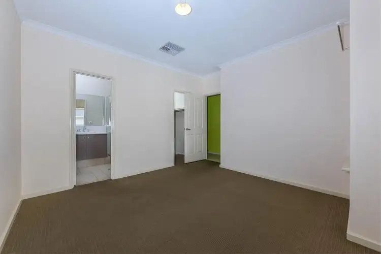 Third view of Homely unit listing, 6/35 Mosedale Loop, Waikiki WA 6169