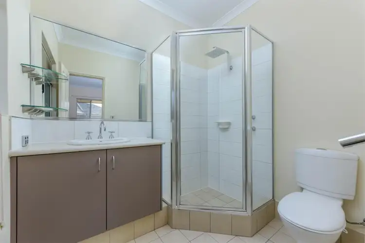 Fourth view of Homely unit listing, 6/35 Mosedale Loop, Waikiki WA 6169
