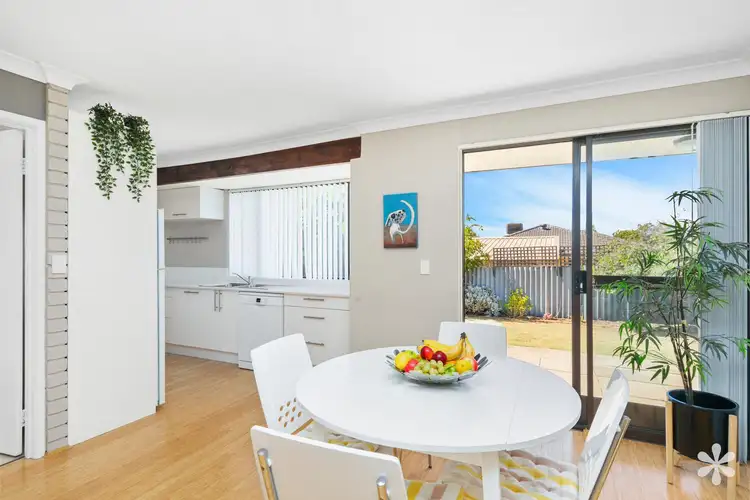 Fifth view of Homely house listing, 15a Farleigh Drive, Willetton WA 6155
