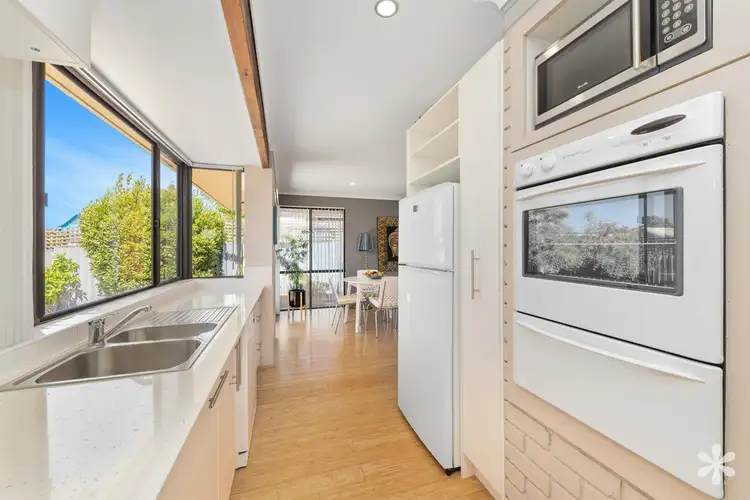 Sixth view of Homely house listing, 15a Farleigh Drive, Willetton WA 6155