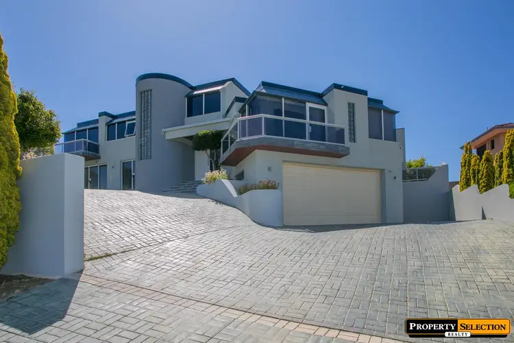 14 Monaco Place, Dianella WA 6059