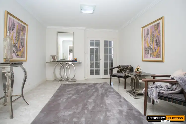 Fifth view of Homely house listing, 14 Monaco Place, Dianella WA 6059
