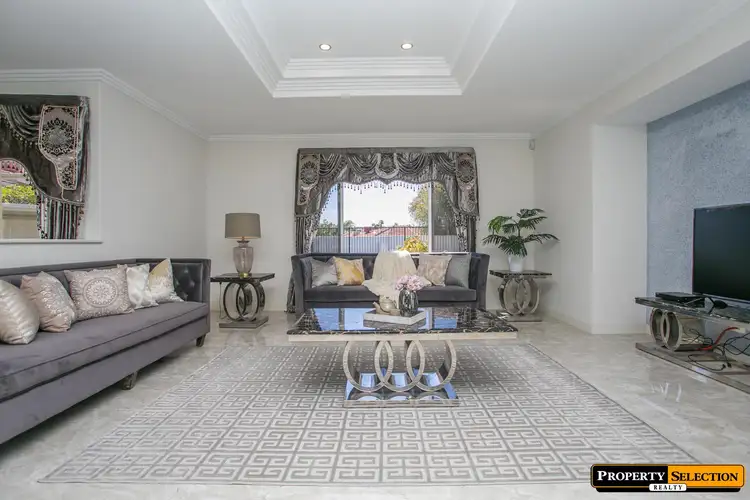 Seventh view of Homely house listing, 14 Monaco Place, Dianella WA 6059