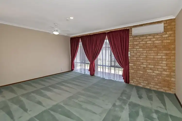Seventh view of Homely house listing, 11 Palm Drive, Warnbro WA 6169