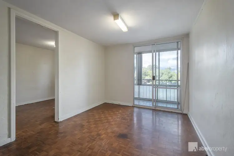 22/227 Vincent  Street, West Perth WA 6005