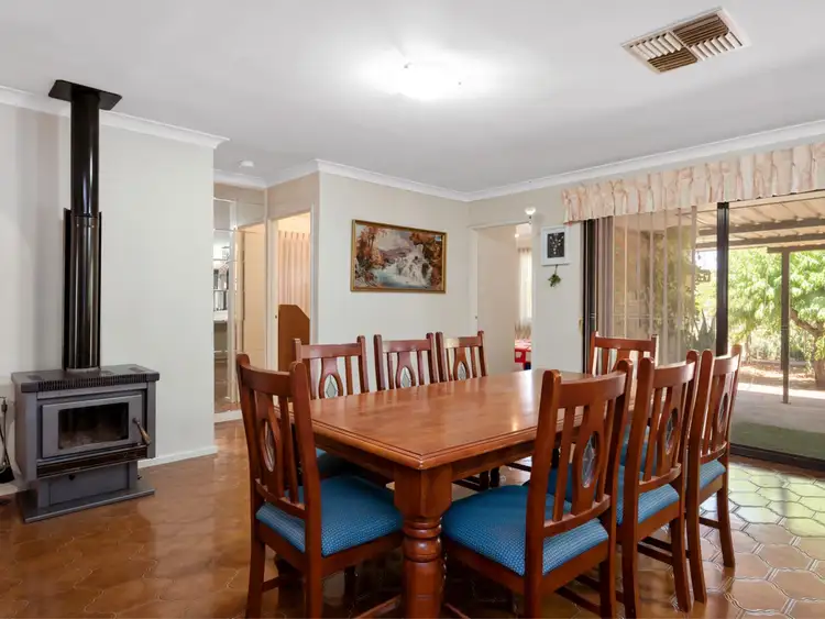 Fourth view of Homely house listing, 19 Beston Street, South Kalgoorlie WA 6430