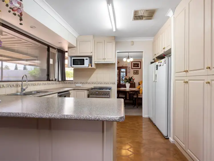 Fifth view of Homely house listing, 19 Beston Street, South Kalgoorlie WA 6430