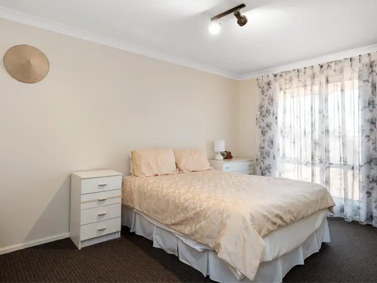 Seventh view of Homely house listing, 19 Beston Street, South Kalgoorlie WA 6430