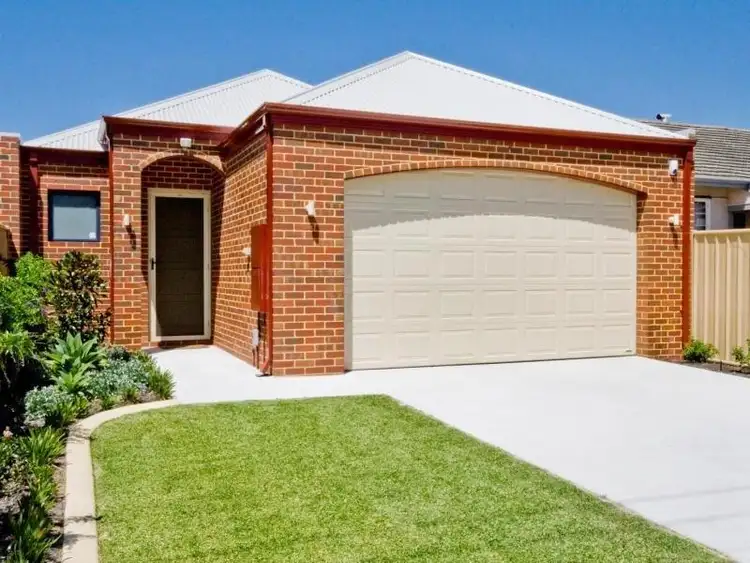 20A Selway Road, Brentwood WA 6153