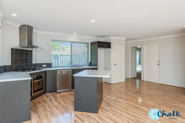 Fourth view of Homely house listing, 123 Parkin Street, Rockingham WA 6168