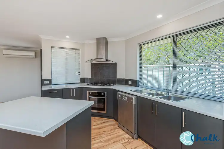 Seventh view of Homely house listing, 123 Parkin Street, Rockingham WA 6168