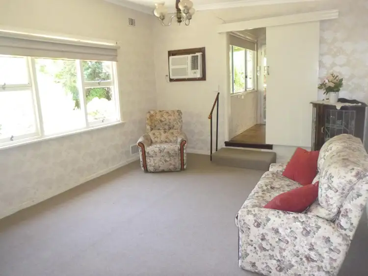 Main view of Homely house listing, 14 Gladys Street, Darlington WA 6070