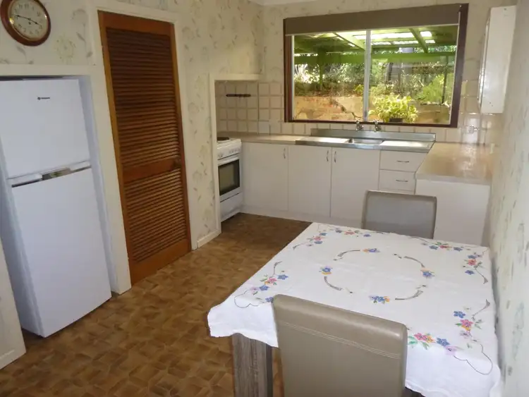 Fifth view of Homely house listing, 14 Gladys Street, Darlington WA 6070