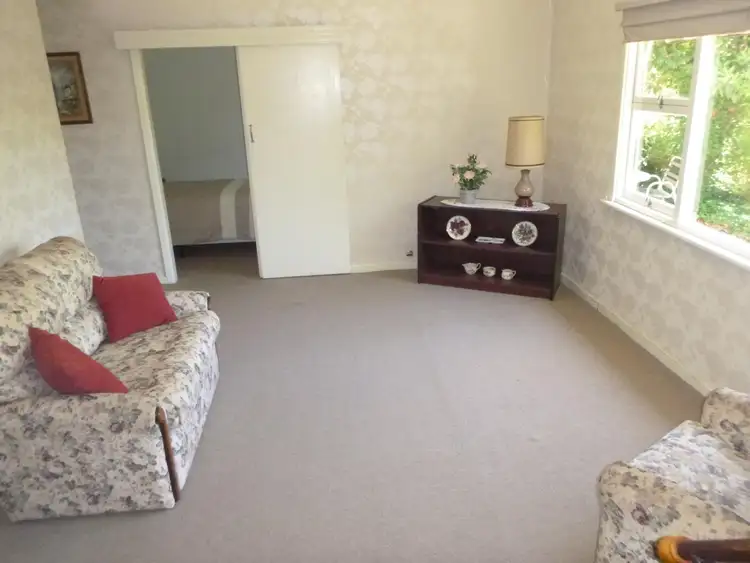 Seventh view of Homely house listing, 14 Gladys Street, Darlington WA 6070