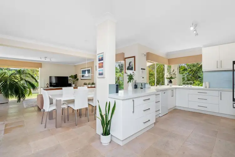 Second view of Homely house listing, Address available on request