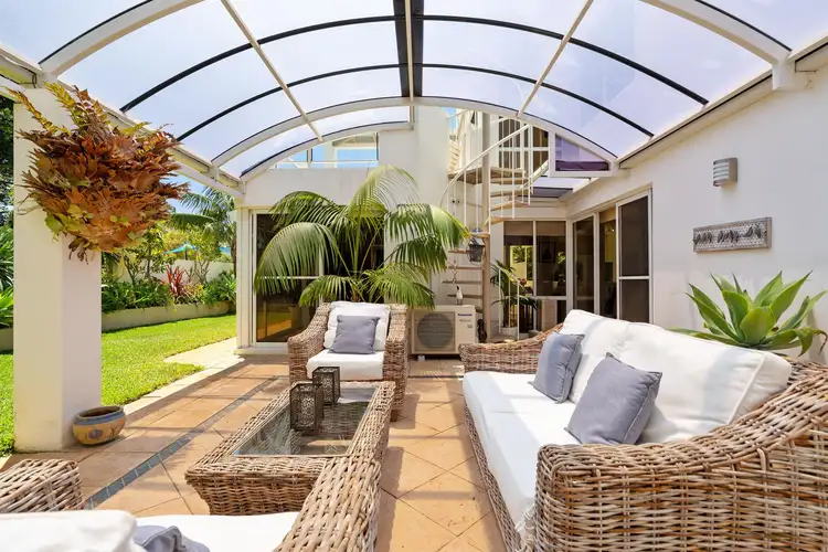 Fourth view of Homely house listing, Address available on request