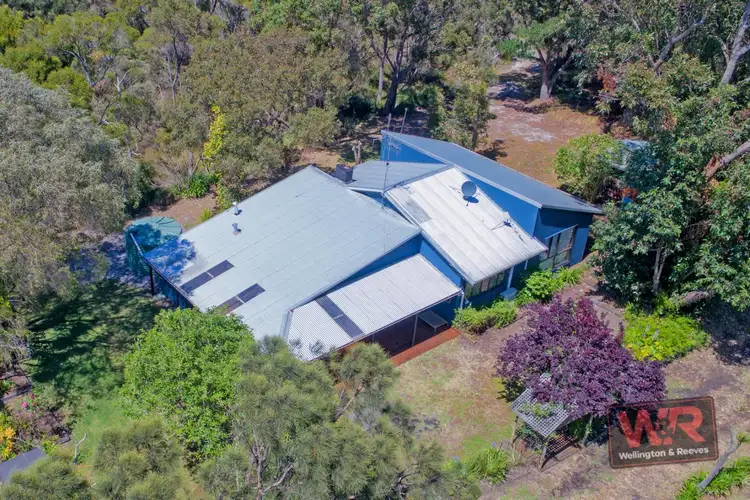 Third view of Homely house listing, 59 Millar Road, Elleker WA 6330