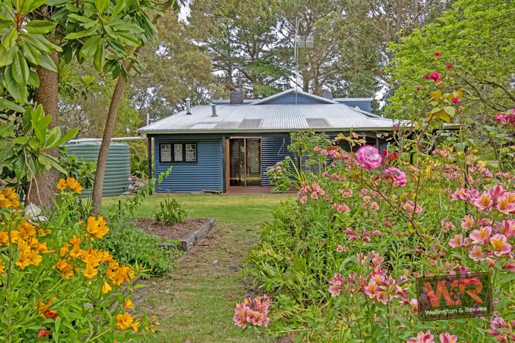 Fifth view of Homely house listing, 59 Millar Road, Elleker WA 6330