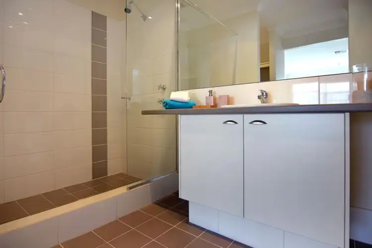 Fifth view of Homely house listing, 5 Colonna Street, Dalyellup WA 6230