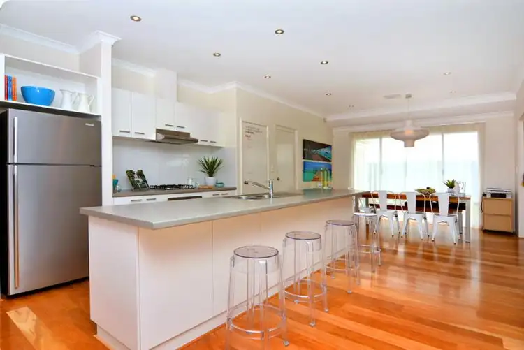Sixth view of Homely house listing, 5 Colonna Street, Dalyellup WA 6230