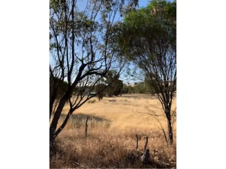 Second view of Homely land listing, 177 Narrogin Road, Williams WA 6391