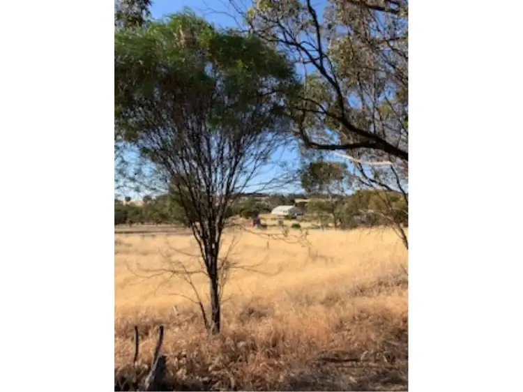 Third view of Homely land listing, 177 Narrogin Road, Williams WA 6391