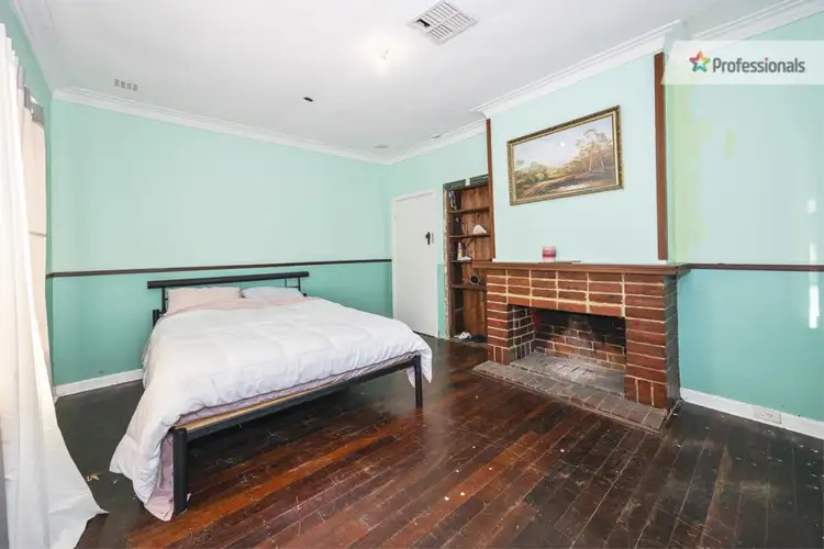 Third view of Homely house listing, 10 Balfour Road, Swan View WA 6056