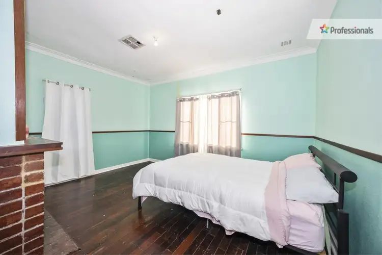 Fourth view of Homely house listing, 10 Balfour Road, Swan View WA 6056