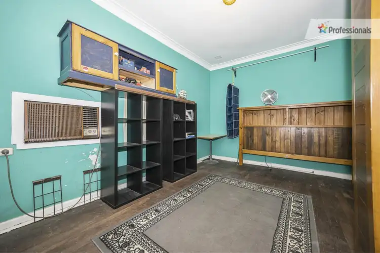 Fifth view of Homely house listing, 10 Balfour Road, Swan View WA 6056