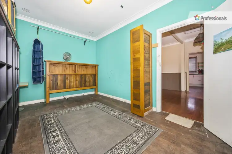 Seventh view of Homely house listing, 10 Balfour Road, Swan View WA 6056