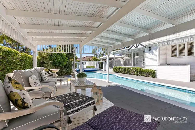 Second view of Homely house listing, 164 Ardross Street, Mount Pleasant WA 6153