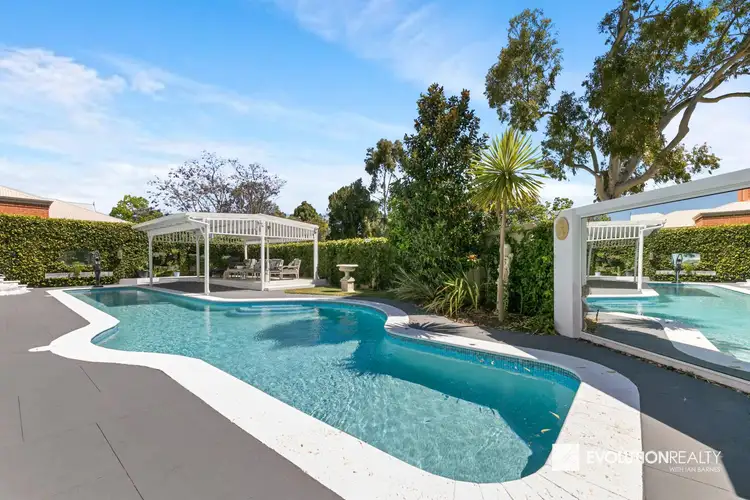Third view of Homely house listing, 164 Ardross Street, Mount Pleasant WA 6153