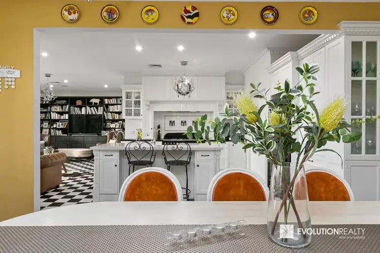 Sixth view of Homely house listing, 164 Ardross Street, Mount Pleasant WA 6153