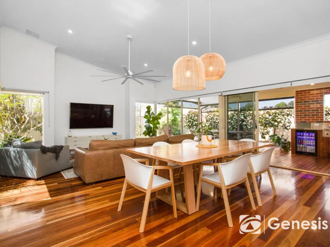 Main view of Homely house listing, 12 Tauman Loop, Guildford WA 6055