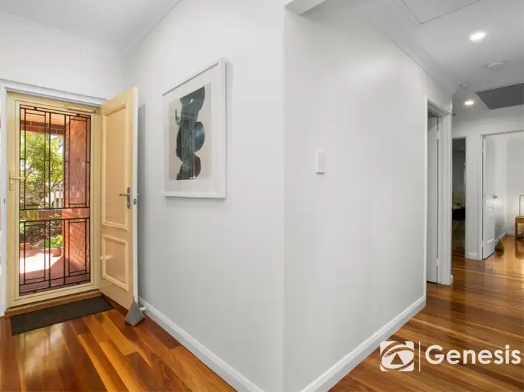 Third view of Homely house listing, 12 Tauman Loop, Guildford WA 6055