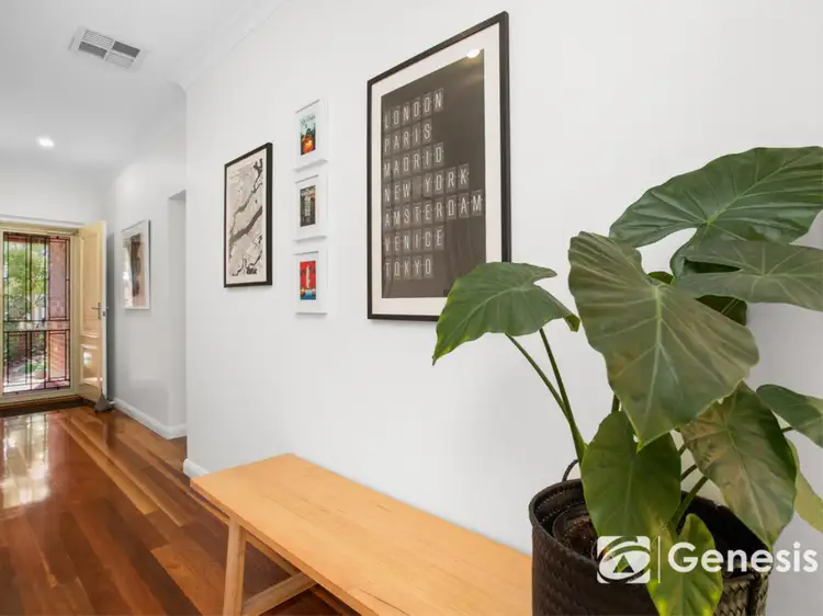 Fourth view of Homely house listing, 12 Tauman Loop, Guildford WA 6055